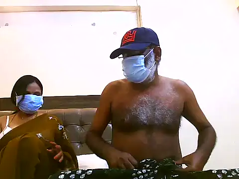 Rashikamalhotra online show from September 25, 2025, 5:35 am