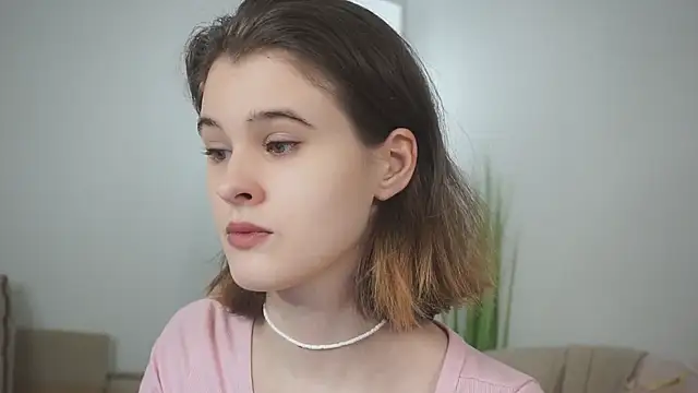 Iris pure online show from October 29, 2025, 6:29 pm