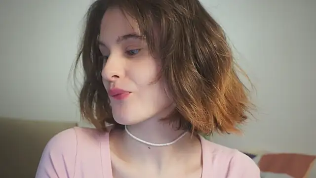 Iris pure online show from September 24, 2025, 6:14 pm