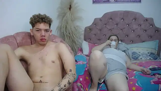 brutal dirty sex online show from March 27, 2026, 11:33 am