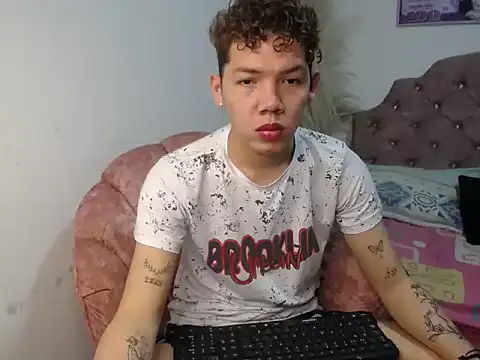 brutal dirty sex online show from February 21, 2026, 3:03 pm