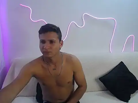 Snapshot of brutal_dirty_sex chatting on September 20, 2025, 7:19 pm brutal dirty sex online show from September 20, 2025, 7:19 pm