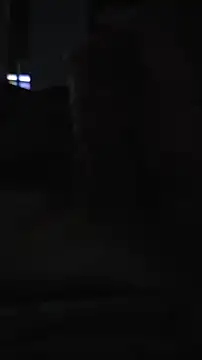 Lucari27 online show from December 21, 2025, 9:37 pm