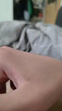 Lucari27 online show from April 22, 2026, 7:59 am