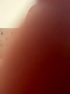 amber colliiins online show from October 1, 2025, 6:45 pm