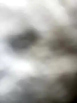 Snapshot of TKeenaRBrow8 chatting on October 15, 2025, 2:14 pm TKeenaRBrow8 online show from October 15, 2025, 2:14 pm