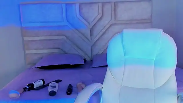 Snapshot of _adahara_queen chatting on October 9, 2025, 4:46 am  adahara queen online show from October 9, 2025, 4:46 am