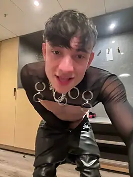 DavisFirb online show from March 27, 2026, 11:38 pm