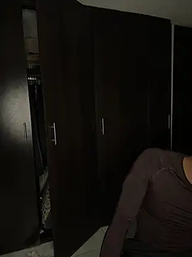 DavisFirb online show from February 13, 2026, 2:55 am