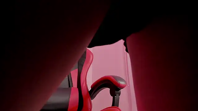 DavisFirb online show from April 16, 2026, 2:23 am