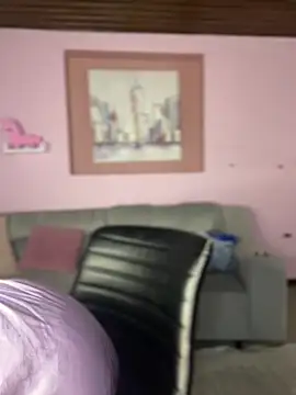 Snapshot of Praga_Pinkk chatting on September 12, 2025, 11:37 pm Praga Pinkk online show from September 12, 2025, 11:37 pm
