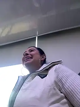 ValeryBoobs1 online show from April 14, 2026, 12:43 pm