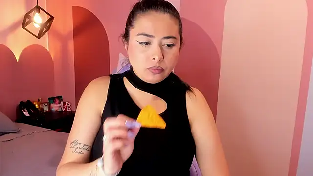ValeryBoobs1 online show from May 25, 2026, 12:59 pm