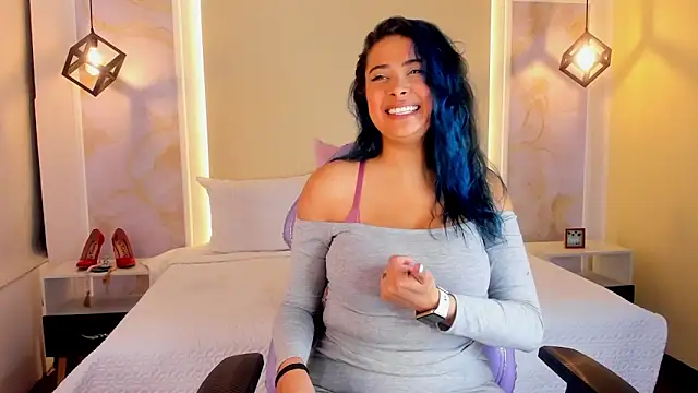 ValeryBoobs1 online show from November 11, 2025, 12:11 pm