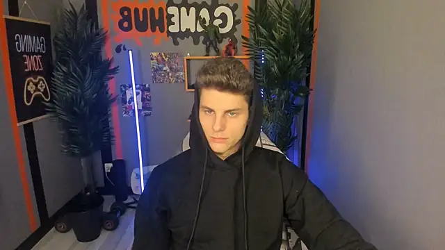 Snapshot of JackWolw chatting on September 30, 2025, 9:59 am JackWolw online show from September 30, 2025, 9:59 am