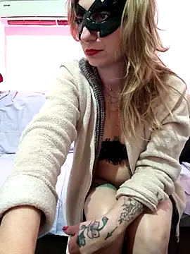 Snapshot of perfectcouple90 chatting on November 28, 2025, 9:59 pm perfectcouple90 online show from November 28, 2025, 9:59 pm