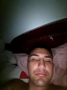 ronaldo2602 online show from January 15, 2026, 6:28 am