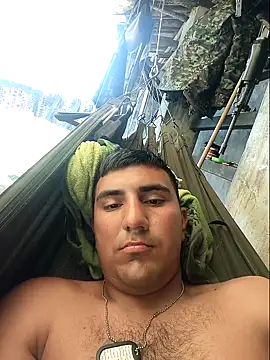 ronaldo2602 online show from November 12, 2025, 5:39 pm