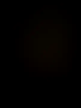 jenny5962 online show from September 28, 2025, 8:21 am