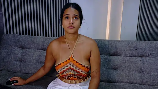  Gaaia  online show from February 22, 2026, 1:57 pm