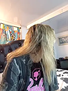 Snapshot of Licethf00x chatting on October 4, 2025, 12:12 am Licethf00x online show from October 4, 2025, 12:12 am