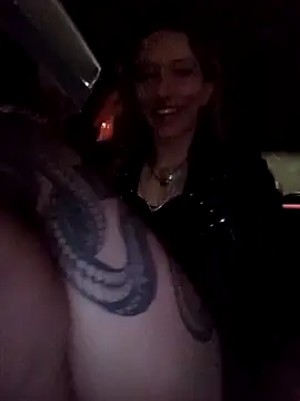 Snapshot of Licethf00x chatting on October 18, 2025, 2:13 am Licethf00x online show from October 18, 2025, 2:13 am