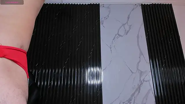 Tatis   online show from September 29, 2025, 8:36 pm