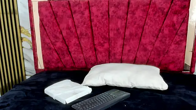 skaylar 95 mylove online show from January 15, 2026, 3:10 am