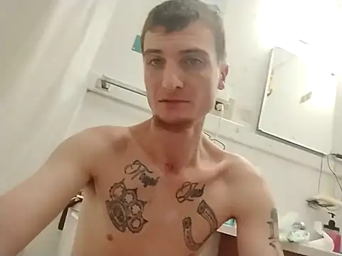 jizzyglizzy92 online show from September 28, 2025, 1:45 am