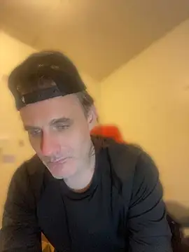 NicPolaris online show from April 24, 2026, 10:56 pm