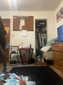SucculentSexiness0 online show from June 5, 2026, 1:54 am