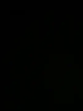 SucculentSexiness0 online show from March 4, 2026, 6:54 am