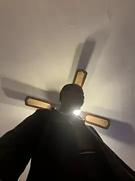 SucculentSexiness0 online show from March 10, 2026, 11:31 pm