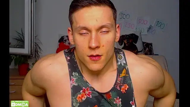 Snapshot of ZeinMiracles chatting on February 21, 2026, 7:38 pm ZeinMiracles online show from February 21, 2026, 7:38 pm