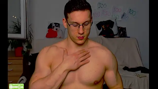 Snapshot of ZeinMiracles chatting on February 26, 2026, 8:20 pm ZeinMiracles online show from February 26, 2026, 8:20 pm