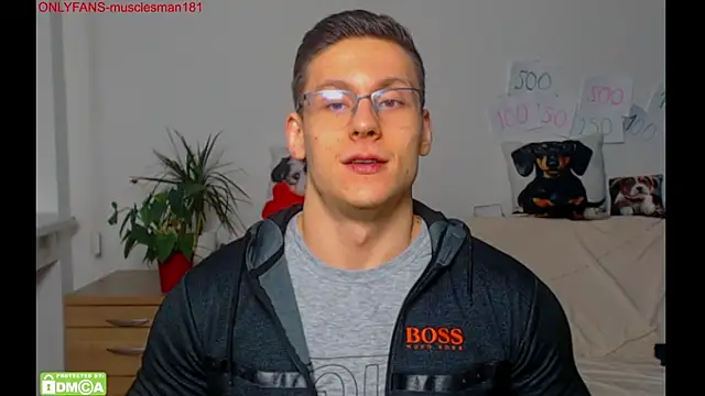 Snapshot of ZeinMiracles chatting on January 16, 2026, 9:52 pm ZeinMiracles online show from January 16, 2026, 9:52 pm