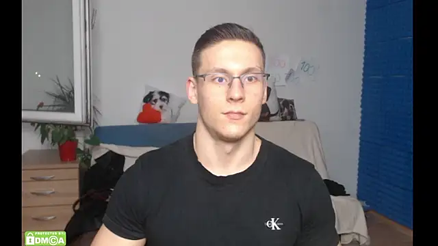 Snapshot of ZeinMiracles chatting on February 14, 2026, 7:58 pm ZeinMiracles online show from February 14, 2026, 7:58 pm