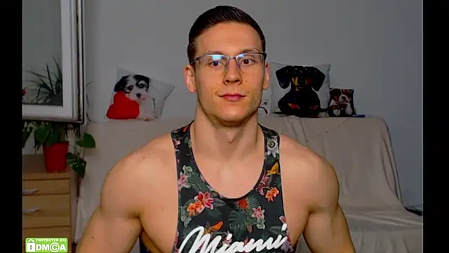 Snapshot of ZeinMiracles chatting on February 28, 2026, 8:30 pm ZeinMiracles online show from February 28, 2026, 8:30 pm