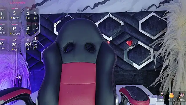 Snapshot of Natasha-Adams chatting on October 20, 2025, 9:26 pm Natasha-Adams online show from October 20, 2025, 9:26 pm