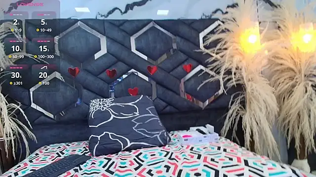 Snapshot of Natasha-Adams chatting on October 1, 2025, 9:51 pm Natasha-Adams online show from October 1, 2025, 9:51 pm