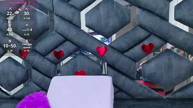 Snapshot of Natasha-Adams chatting on October 8, 2025, 9:37 pm Natasha-Adams online show from October 8, 2025, 9:37 pm