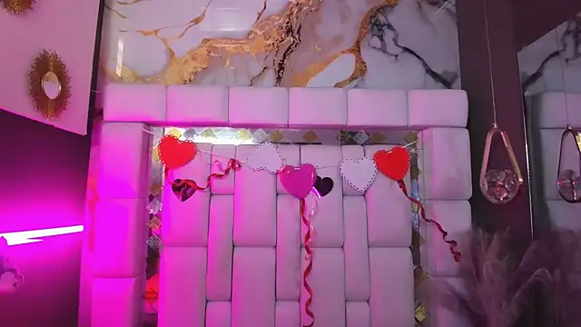 Snapshot of Natasha-Adams chatting on February 15, 2026, 8:41 pm Natasha-Adams online show from February 15, 2026, 8:41 pm