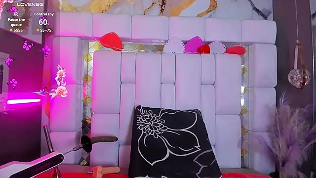 Snapshot of Natasha-Adams chatting on February 7, 2026, 9:23 pm Natasha-Adams online show from February 7, 2026, 9:23 pm