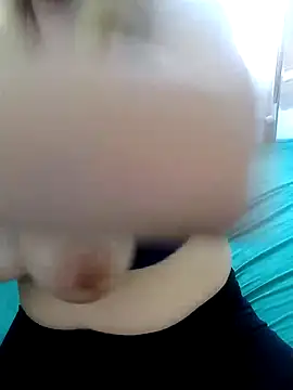 gamzeyak online show from October 12, 2025, 12:06 pm