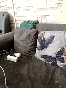 Snapshot of gamzeyak chatting on February 19, 2026, 1:08 pm gamzeyak online show from February 19, 2026, 1:08 pm