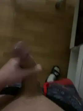 cook907920 online show from December 21, 2025, 12:13 am