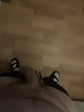 cook907920 online show from February 10, 2026, 2:49 pm