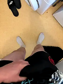 Snapshot of cook907920 chatting on September 19, 2025, 9:24 am cook907920 online show from September 19, 2025, 9:24 am