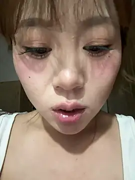 Snapshot of Xiaokui-04 chatting on July 28, 2026, 6:20 pm Xiaokui-04 online show from July 28, 2026, 6:20 pm