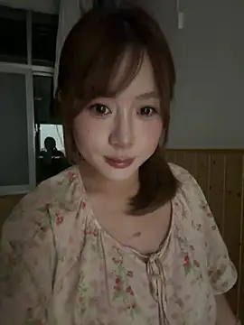 Snapshot of Xiaokui-04 chatting on July 25, 2026, 3:18 pm Xiaokui-04 online show from July 25, 2026, 3:18 pm